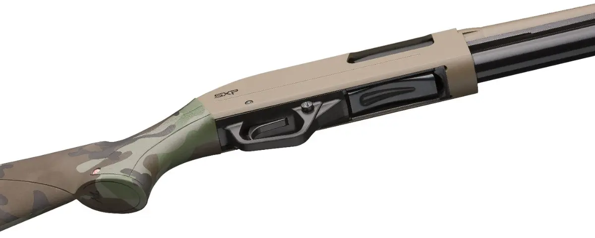 SXP-defender-woodland-fde-512435395-07