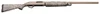 Winchester SXP Hybrid Hunter Realtree Timber - 512395292-03