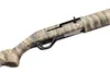 winchester-semi-auto-shotgun-sx4-waterfowl-hunter-realtree-legacy-511327292-5