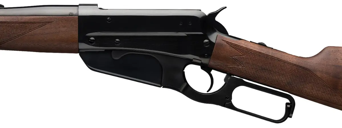 Model-1895-Grade-I-534070154-06