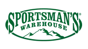 Sportsmans Warehouse Logo