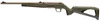 winchester-bolt-action-rimfire-rifle-xpert-sr-od-green-flat-dark-earth-525240102-02