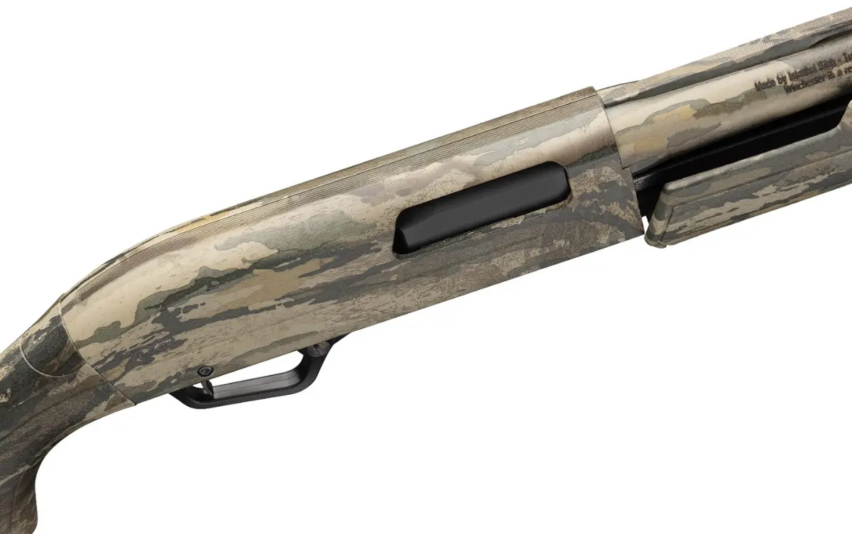 sxp-waterfowl-hunter-realtree-legacy-512469292-4