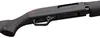 Winchester SXP Black Shadow - 512251292-06