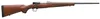 Winchester Model 70 Featherweight - 535200212