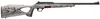 winchester-semi-auto-rimfire-rifle-wildcat-thumbhole-521171102-01