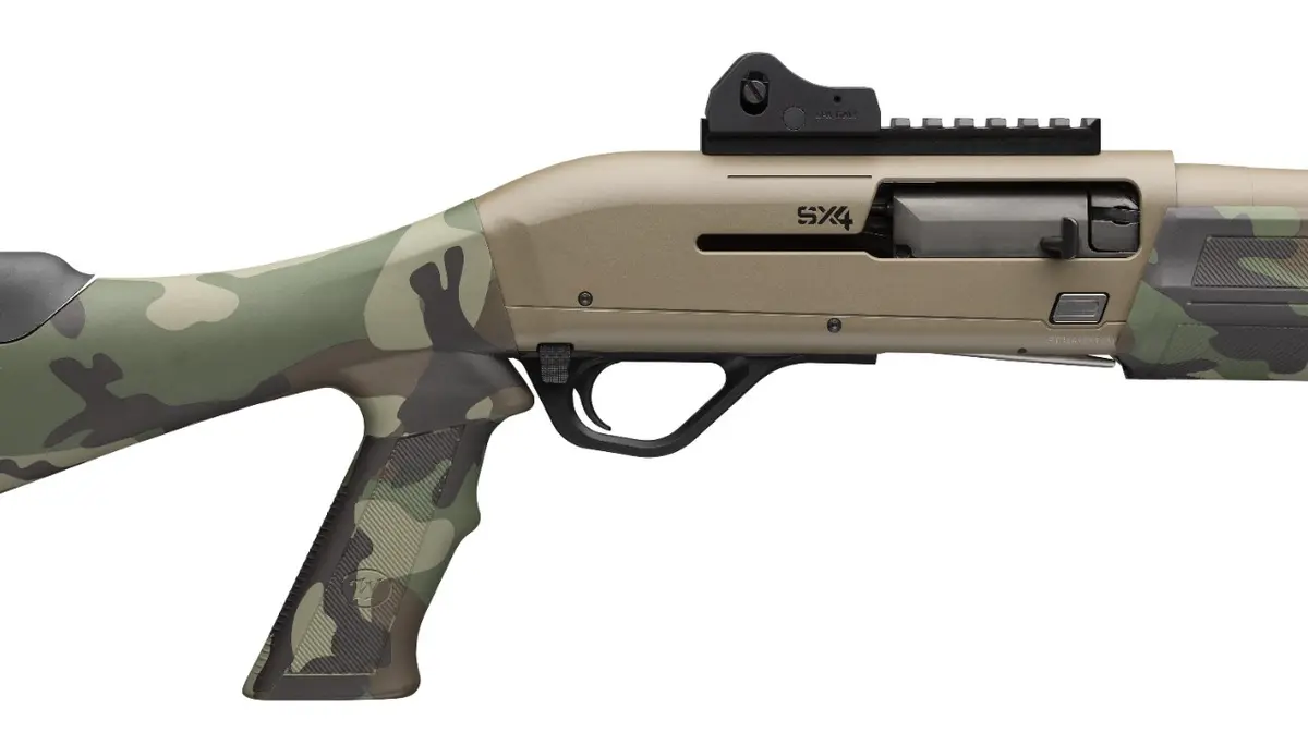 SX4-extreme-defender-woodland-fde-511321395-3