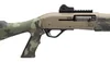 SX4-extreme-defender-woodland-fde-511321395-3