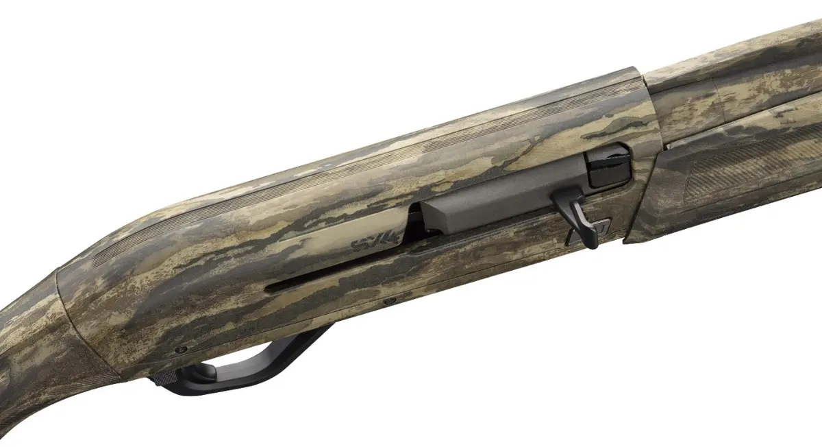 sx4-waterfowl-hunter-realtree-legacy-511327292-4