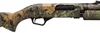 Winchester SXP Turkey Hunter - 512357290-05