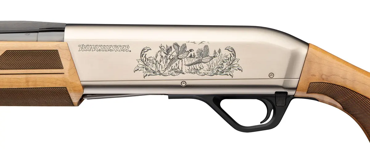 winchester-semi-auto-shotgun-sx4-upland-field-maple-511342392-04