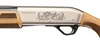 winchester-semi-auto-shotgun-sx4-upland-field-maple-511342392-04