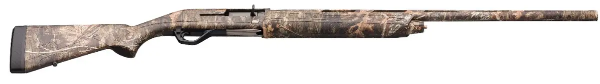 Winchester SX4 Universal Hunter MODNA - 511288292-03