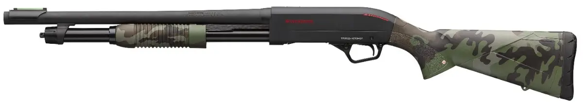 SXP-hybrid-defender-woodland-512442395-02