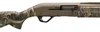 SX4-hybrid-hunter-realtree-max-7-511304292-06