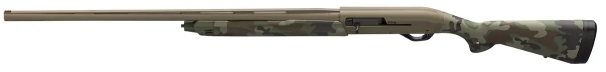 sx4-hybrid-hunter-left-hand-woodland-511313292-04