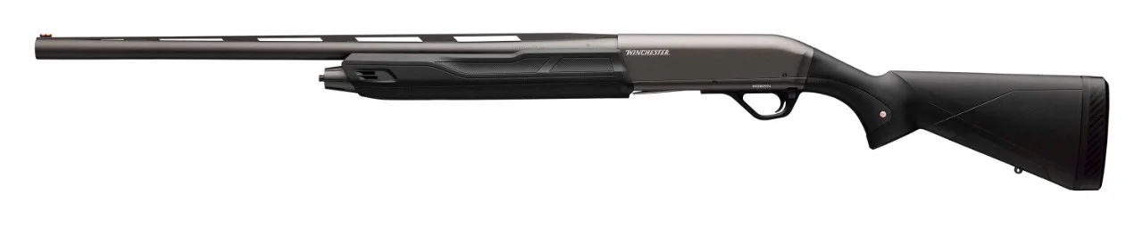 Winchester SX4 Hybrid 12ga 28 in. – Proven Semi-Auto Shotgun 4 Winchester SX4 Hybrid 12ga 28 in. – Proven Semi-Auto Shotgun - Image 4