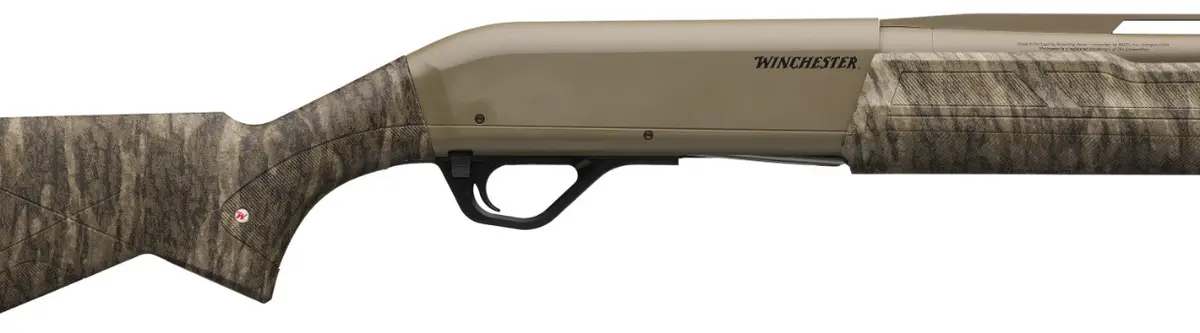 sx4-hybrid-hunter-left-hand-mo-bottomland-511311291-05