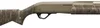 sx4-hybrid-hunter-left-hand-mo-bottomland-511311291-05