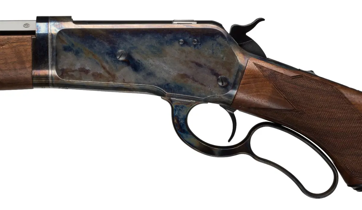 model-1886-short-grade-IV-limited-series-534252142_D3