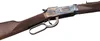 Winchester Model 94 Deluxe Sporting - 534291117-07