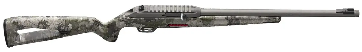 wildcat-suppressor-ready-true-timber-vsx-521141102-04