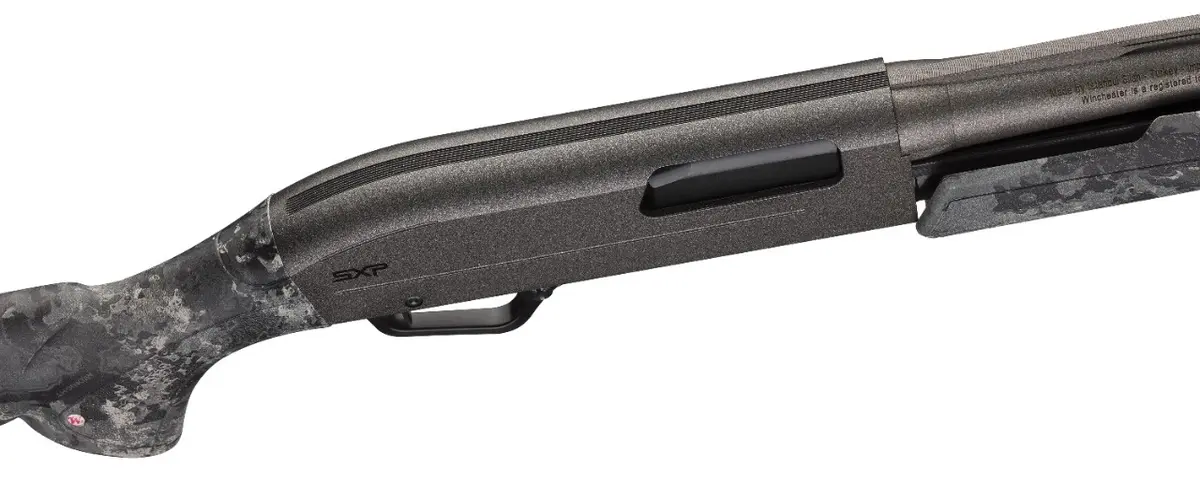 SXP-hybrid-hunter-truetimber-midnight-512449292-07