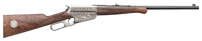 model-1895-texas-rangers-200th-custom-grade-534308128-01