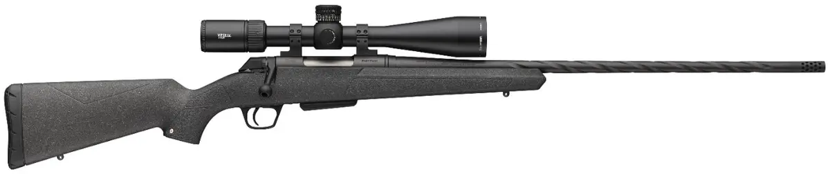 xpr-extreme-tungsten-qpq-535803212-6