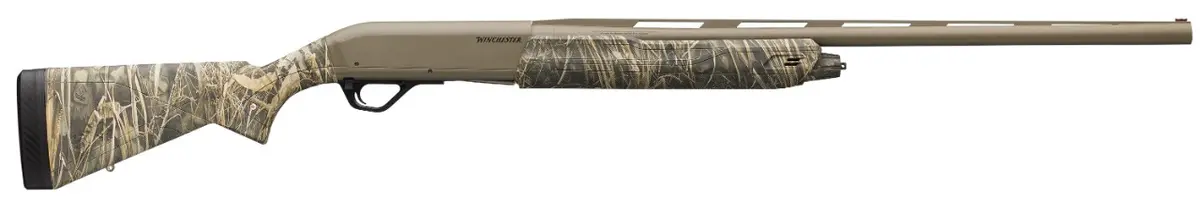 sx4-hybrid-hunter-left-hand-realtree-max-7-511312292-02