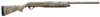 sx4-hybrid-hunter-left-hand-realtree-max-7-511312292-02