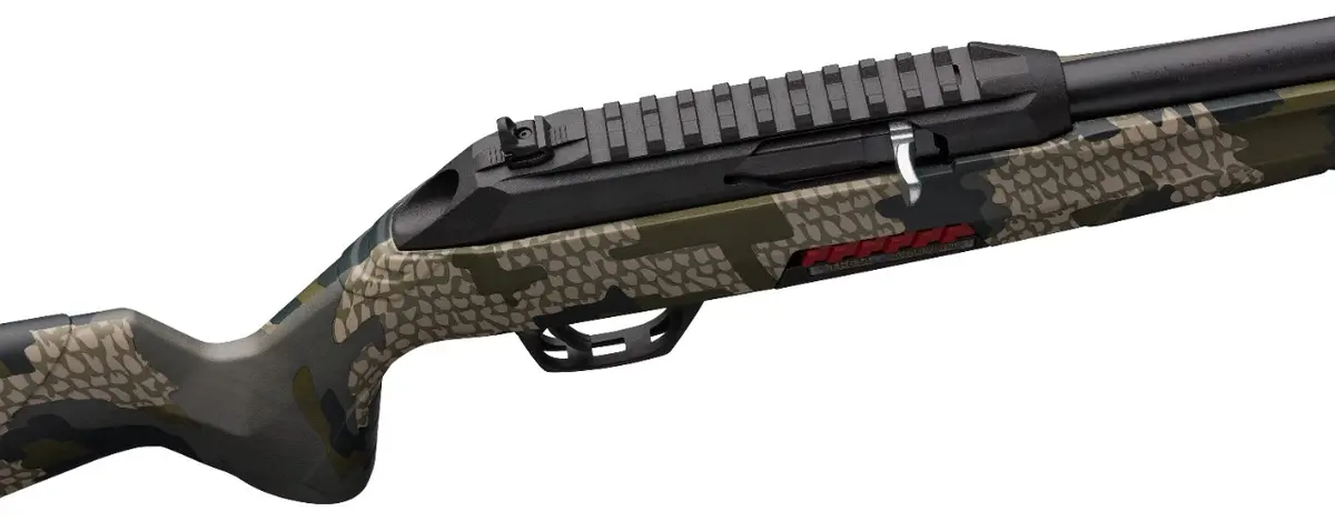 Wildcat 22 Kuiu Verde - 521119102-06