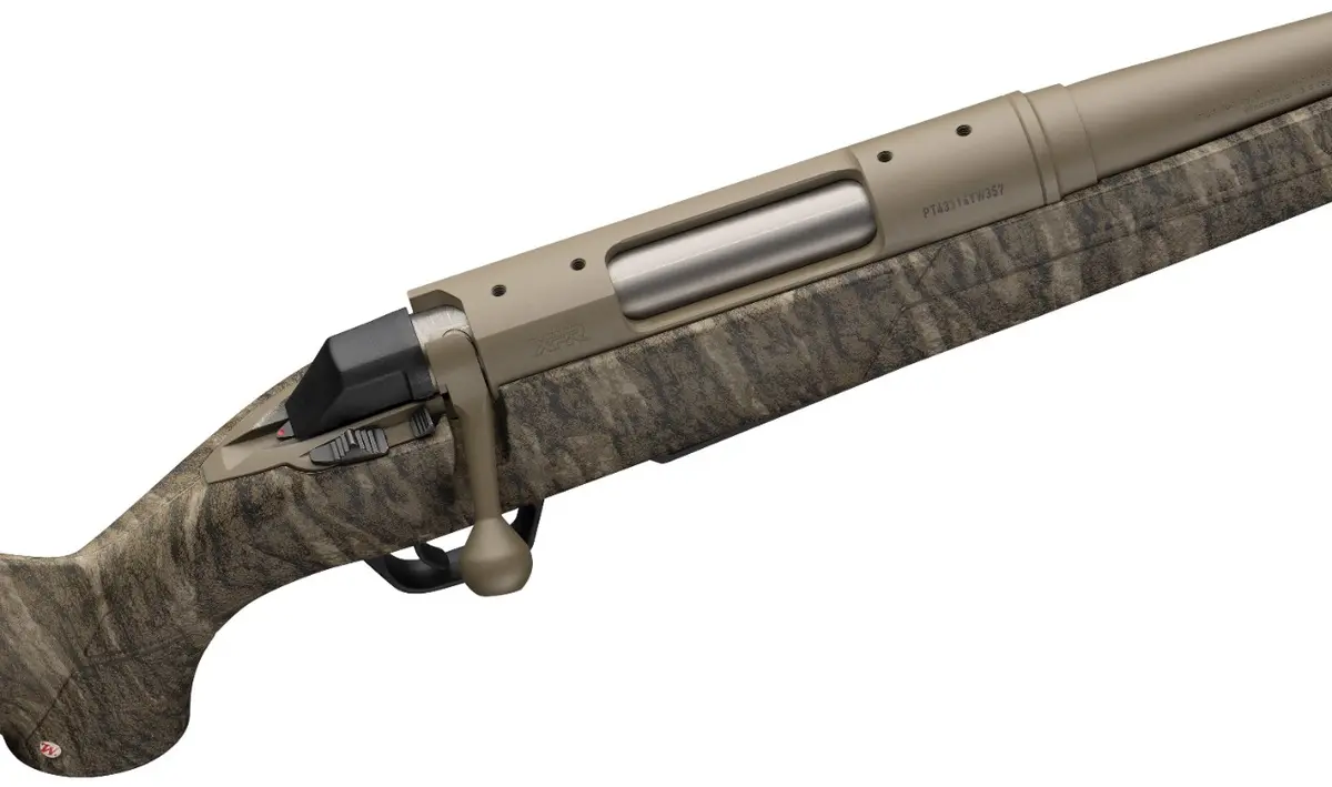 xpr-extreme-sr-mossy-oak-bottomland-fde-535802212-4