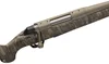 xpr-extreme-sr-mossy-oak-bottomland-fde-535802212-4