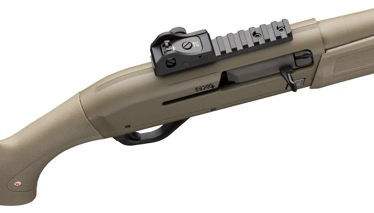 SX4-defender-fde-511319395-4