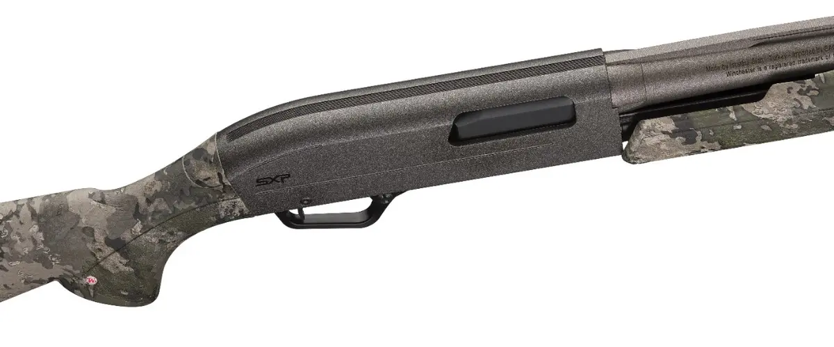 SXP-hybrid-hunter-truetimber-vsx-512447292-08