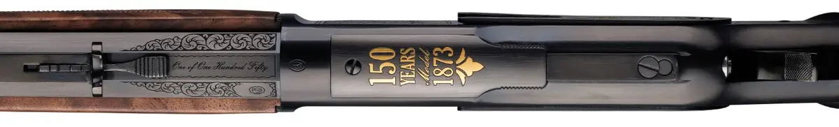 model-1873-150th-wrf23-534313140-09