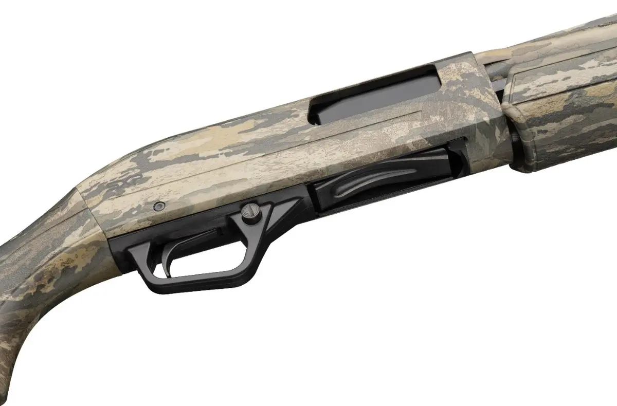 sxp-waterfowl-hunter-realtree-legacy-512469292-5