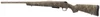 xpr-extreme-sr-mossy-oak-bottomland-fde-535802212-2