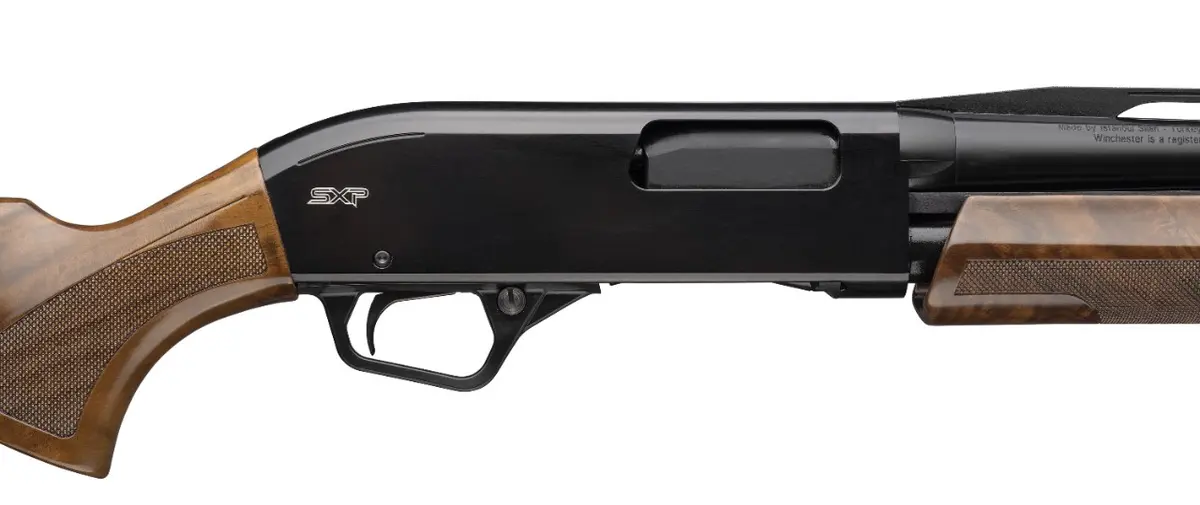 sx4-high-grade-trap-512468393-3