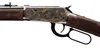 Winchester Model 94 125th Anniversary Custom Grade - 534267114_D5