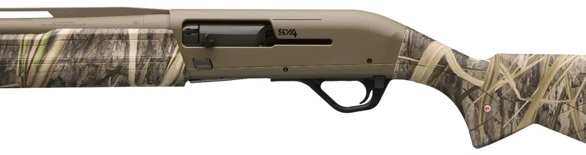 sx4-hybrid-hunter-left-hand-mo-shadow-grass-habitat-511310292-06