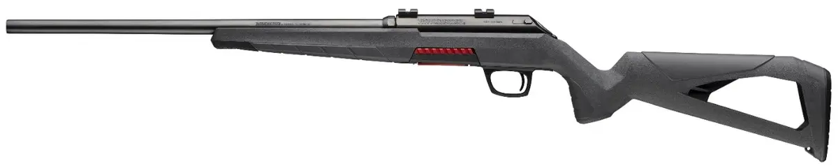 xpert-rimfire-magnum-525200270-3