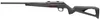 xpert-rimfire-magnum-525200270-3