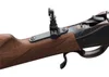 Winchester Model 1885 Traditional Hunter - 534371142_D3