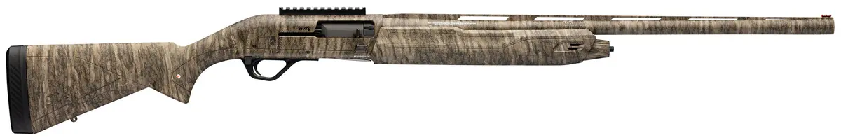 sx4-universal-hunter-mobl-511339290-01