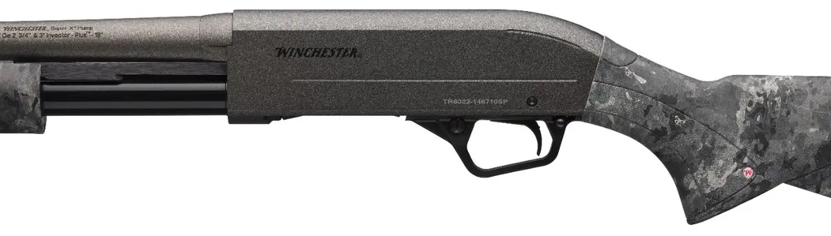 SXP-defender-truetimber-midnight-512450395-06