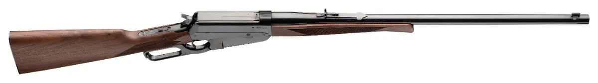 Model-1895-Grade-I-534070154-04