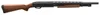 Winchester SXP Trench Shotgun - 512418395-04