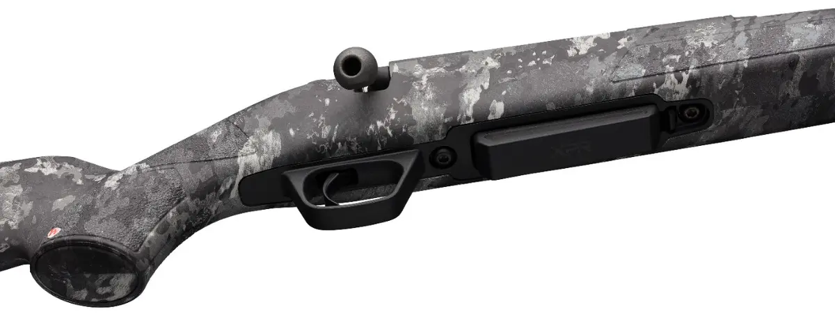 XPR-Extreme-Midnight-Muzzle-Break-Rifle - 535776294-06
